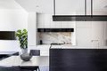 Property photo of 2/533-535 Elizabeth Street Surry Hills NSW 2010