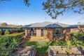 Property photo of 4 Blue Gum Drive Highfields QLD 4352