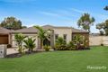 Property photo of 11 Azure Place Narre Warren South VIC 3805