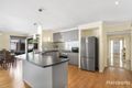 Property photo of 11 Azure Place Narre Warren South VIC 3805