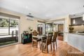 Property photo of 11 Azure Place Narre Warren South VIC 3805