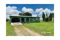 Property photo of 30 Power Road Osborne QLD 4806