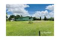 Property photo of 30 Power Road Osborne QLD 4806