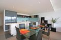 Property photo of 7/4-8 Smith Street Lorne VIC 3232