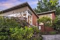 Property photo of 11 Milton Street Heathmont VIC 3135