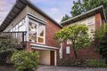 Property photo of 11 Milton Street Heathmont VIC 3135