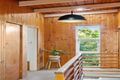 Property photo of 11 Milton Street Heathmont VIC 3135