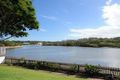 Property photo of 3 Karloo Court Mountain Creek QLD 4557