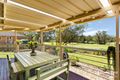 Property photo of 7 Illoura Place Gerringong NSW 2534
