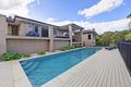Property photo of 147 Deepwater Road Castle Cove NSW 2069
