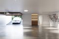 Property photo of 3 Reynolds Street Curtin ACT 2605