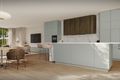 Property photo of 3 Reynolds Street Curtin ACT 2605