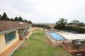 Property photo of 21L Whitewood Road Dubbo NSW 2830