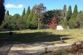 Property photo of 10B Thwaites Drive Moss Vale NSW 2577