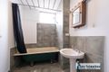 Property photo of 6/453 Montague Road West End QLD 4101