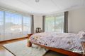 Property photo of 67 Reynolds Road Trowutta TAS 7330