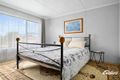 Property photo of 67 Reynolds Road Trowutta TAS 7330