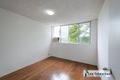 Property photo of 6/453 Montague Road West End QLD 4101