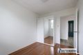 Property photo of 6/453 Montague Road West End QLD 4101