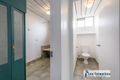 Property photo of 6/453 Montague Road West End QLD 4101