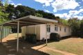 Property photo of 6 Nuralda Place Cooma NSW 2630