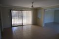 Property photo of 44 Eric Drive Blackstone QLD 4304