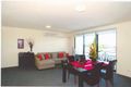 Property photo of 403/26 Shuter Street Moonee Ponds VIC 3039