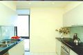 Property photo of 403/26 Shuter Street Moonee Ponds VIC 3039