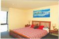 Property photo of 403/26 Shuter Street Moonee Ponds VIC 3039