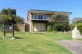 Property photo of 72 Orama Crescent Orient Point NSW 2540