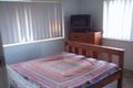 Property photo of 46 Camelia Avenue Logan Central QLD 4114