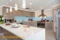 Property photo of 21 Alma Crescent Estella NSW 2650