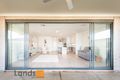 Property photo of 35A Rellum Road Greenacres SA 5086