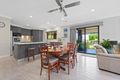 Property photo of 53 Windhaven Drive Warragul VIC 3820