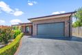 Property photo of 53 Windhaven Drive Warragul VIC 3820