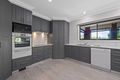 Property photo of 53 Windhaven Drive Warragul VIC 3820