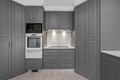 Property photo of 53 Windhaven Drive Warragul VIC 3820