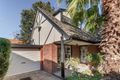 Property photo of 3/11 Vine Street Blackburn VIC 3130