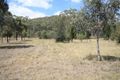 Property photo of 209 Ferndale Road Yarrawa NSW 2328