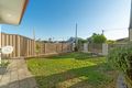 Property photo of 12 Rusham Place Morley WA 6062