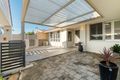 Property photo of 12 Rusham Place Morley WA 6062