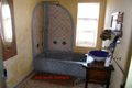 Property photo of 72 Orama Crescent Orient Point NSW 2540