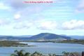 Property photo of 72 Orama Crescent Orient Point NSW 2540
