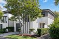Property photo of 51/2 Inland Drive Tugun QLD 4224