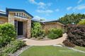 Property photo of 6 Bigita Place Elimbah QLD 4516