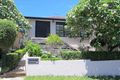 Property photo of 9 Wattle Avenue Fairlight NSW 2094