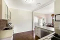 Property photo of 71 Kratzke Road Highfields QLD 4352