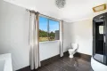 Property photo of 71 Kratzke Road Highfields QLD 4352