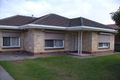 Property photo of 18 John Street Flinders Park SA 5025