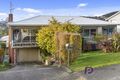 Property photo of 53 Highfield Street Moonah TAS 7009